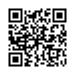 P4KA33AHE3-54 QRCode