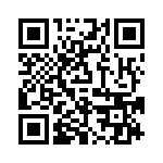 P4KA33HE3-54 QRCode