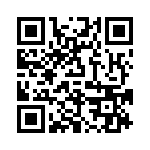 P4KA36HE3-73 QRCode