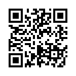 P4KA6-8AHE3-54 QRCode