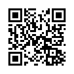P4KA6-8AHE3-73 QRCode