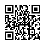 P4KA8-2AHE3-73 QRCode