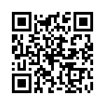 P4KA8-2HE3-54 QRCode