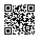 P4KA8-2HE3-73 QRCode