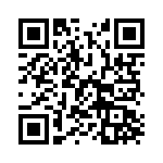 P4KE10-B QRCode