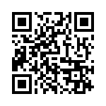 P4KE10 QRCode