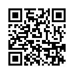 P4KE100A-A0G QRCode