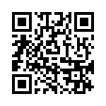 P4KE100A-B QRCode