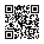 P4KE100A-E3-73 QRCode