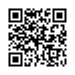 P4KE100A-G QRCode