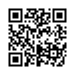 P4KE100A-R0G QRCode