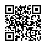 P4KE100A-R1G QRCode