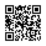 P4KE100AHE3-54 QRCode