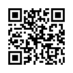 P4KE100AHR1G QRCode