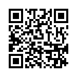 P4KE100ATR QRCode