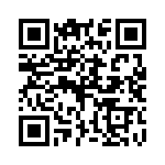 P4KE100C-E3-54 QRCode