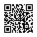 P4KE100C-E3-73 QRCode