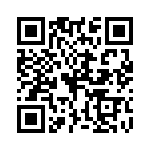 P4KE100CA-B QRCode