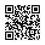 P4KE100CA-B0G QRCode