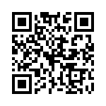 P4KE100CA-R0G QRCode