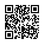 P4KE100CA QRCode