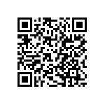 P4KE100CAHE3-73 QRCode