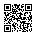 P4KE100CAHR0G QRCode