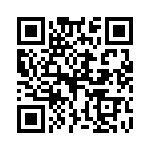 P4KE100CAHR1G QRCode