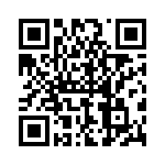 P4KE100CHE3-54 QRCode