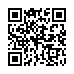 P4KE100CHE3-73 QRCode