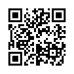 P4KE10A-R1G QRCode