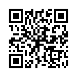 P4KE10AHA0G QRCode