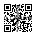 P4KE10AHR0G QRCode