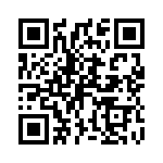 P4KE10C QRCode