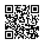 P4KE10CA-A0G QRCode