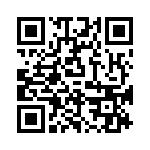 P4KE10CA-B QRCode