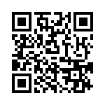 P4KE10CA-B0G QRCode