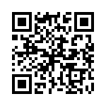 P4KE10CA QRCode