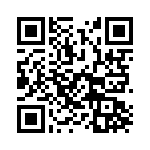 P4KE10CAHE3-54 QRCode