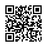 P4KE10CAHR1G QRCode