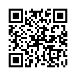 P4KE11-E3-73 QRCode