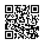 P4KE110A-B0G QRCode