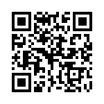 P4KE110A-G QRCode