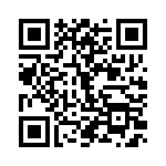 P4KE110AHB0G QRCode