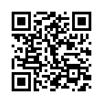 P4KE110AHE3-73 QRCode