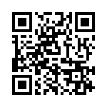 P4KE110C QRCode