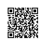 P4KE110CA-E3-73 QRCode