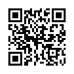 P4KE110CA-G QRCode
