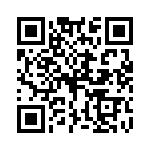 P4KE110CA-R1G QRCode
