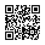 P4KE110CA-TP QRCode